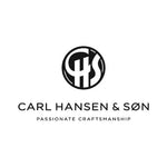 Carl Hansen