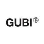 Gubi