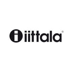 iittala collection
