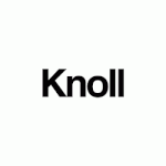 Knoll
