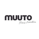 Muuto