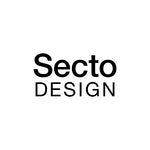 Secto