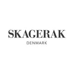 Skagerak